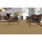 Masland Indulgence Carpet in Anzac, , large