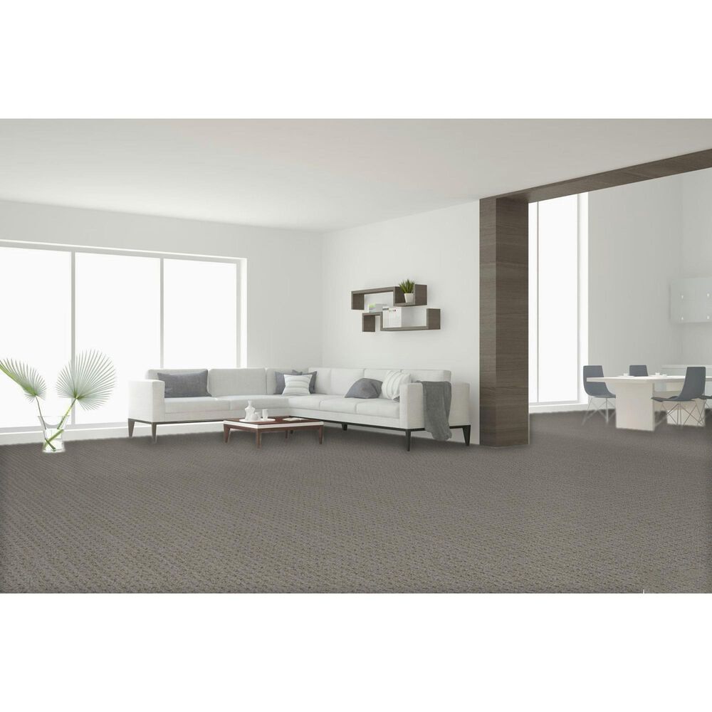 Dream Weaver Chelsea Carpet in Highwind, , large