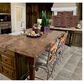 MS International Ostrich Grey 12" x 12" Honed/Gauged Natural Stone Tile, , large