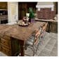 MS International Ostrich Grey 12" x 12" Honed/Gauged Natural Stone Tile, , large