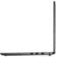 Dell 15.6" Laptop|Intel Core i7-1355U - 16 GB RAM - Intel Iris Xe Graphics - 256 GB SSD in Soft Charcoal, , large