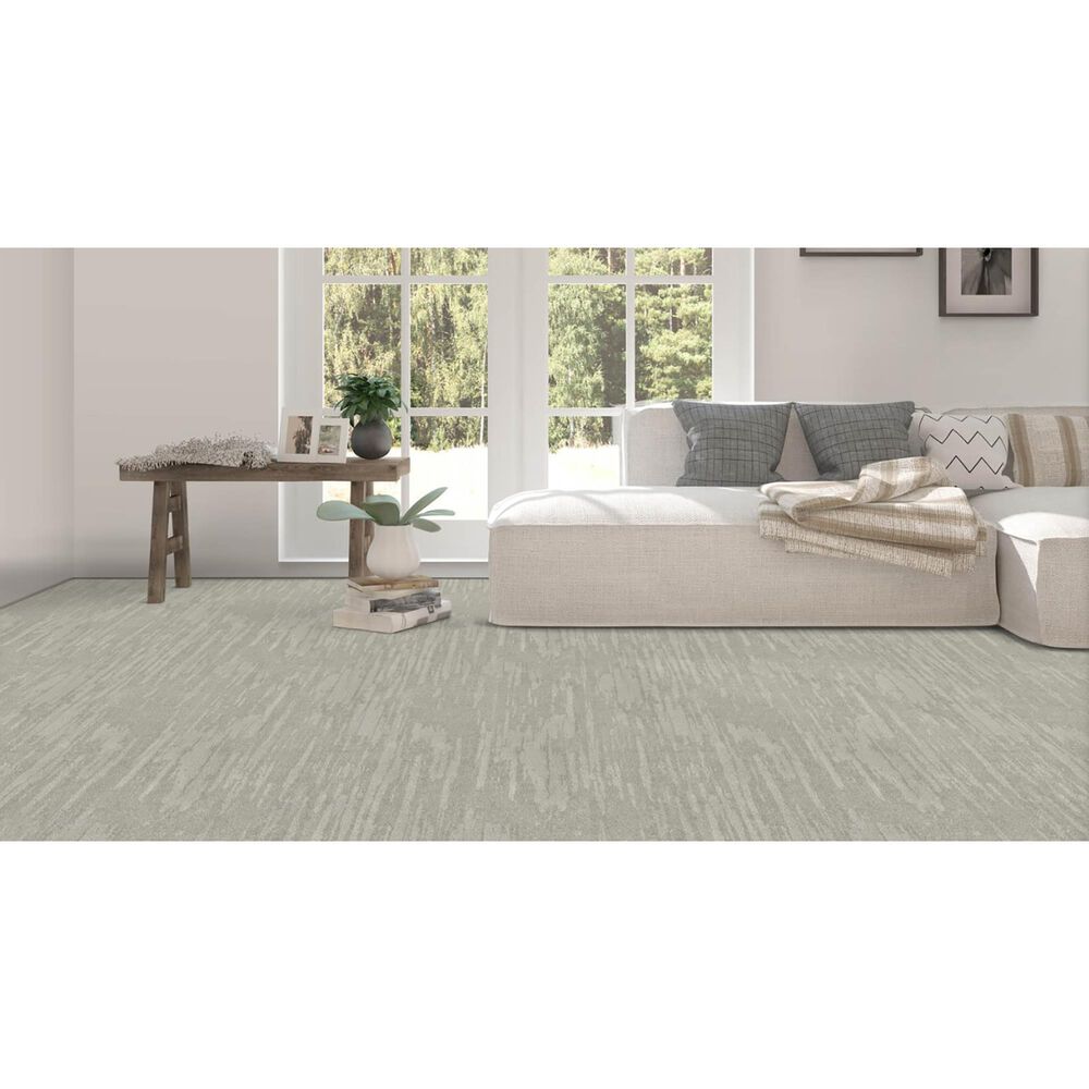 Fabrica Cirrus Carpet in Mist, , large