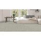 Fabrica Cirrus Carpet in Mist, , large