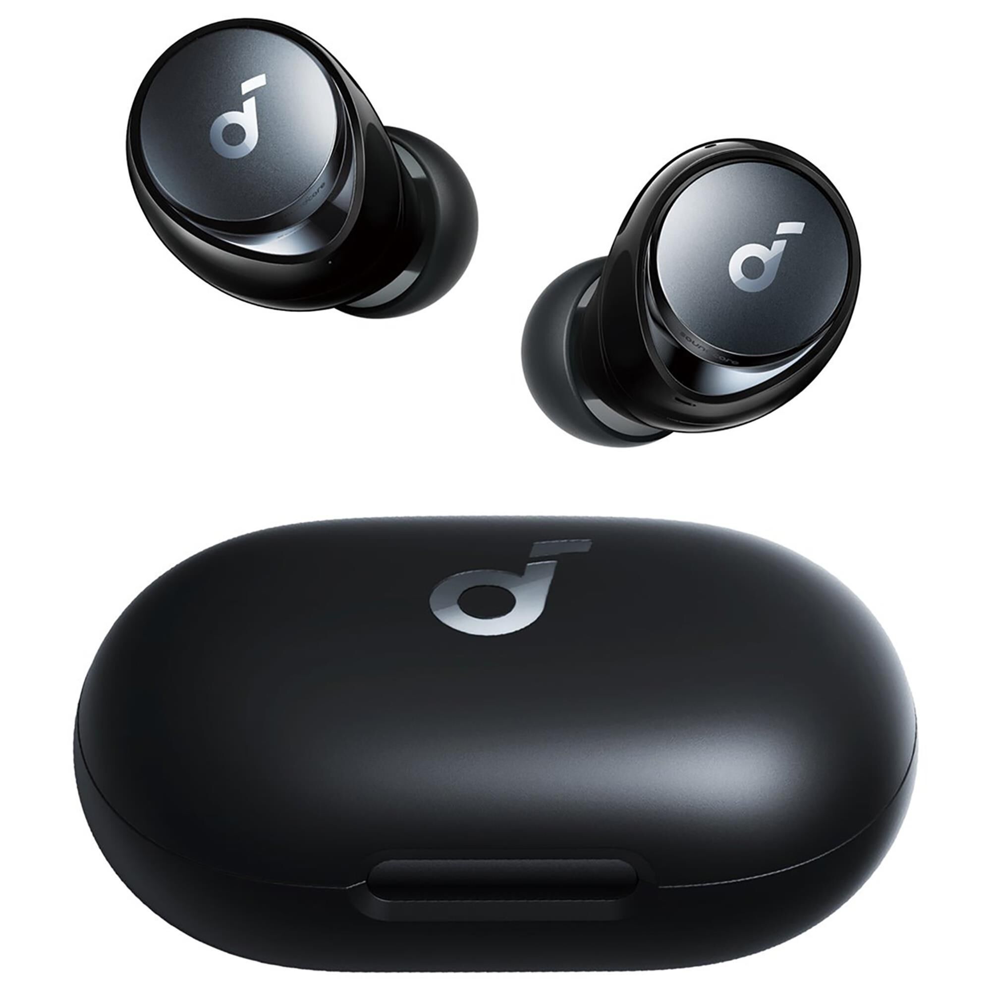 Mi true wireless price cheap
