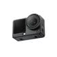 DJI Osmo Action 6 Action Camera Standard Combo, , large