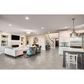 Emser Metro Cream 12" x 24" Limestone Tile, , large