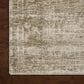 Amber Lewis x Loloi Honora 2"7" x 10" Khaki and Beige Runner, , large