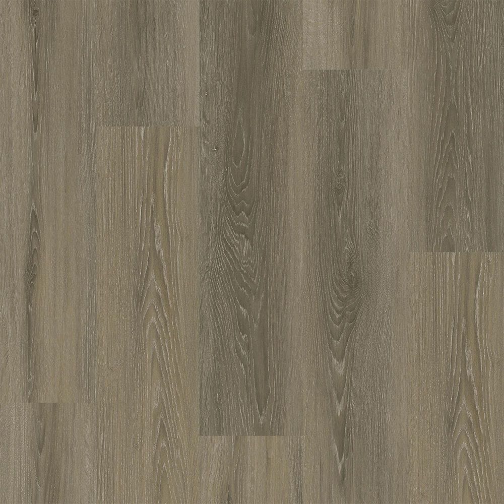 Puregrain Legendary Superhuman 7" x 48" Luxury Vinyl Plank, , large