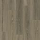 Puregrain Legendary Superhuman 7" x 48" Luxury Vinyl Plank, , large