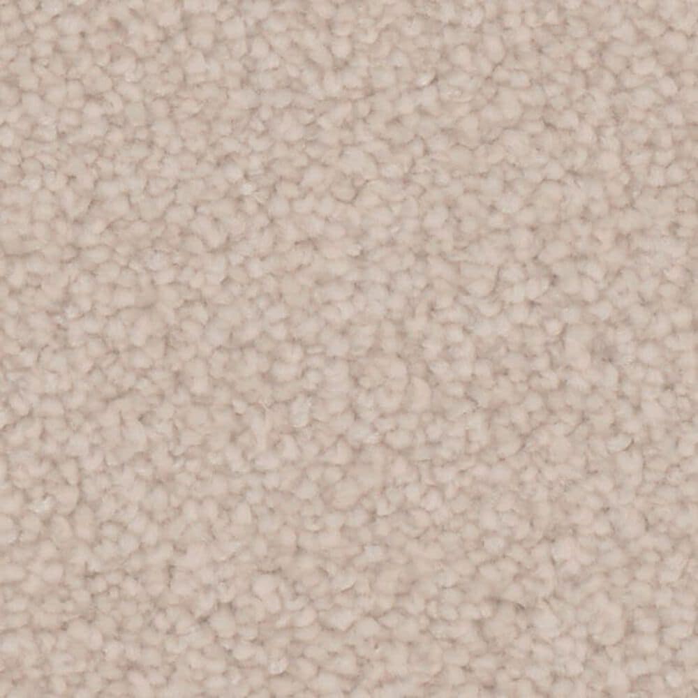 Phenix Canvas II Carpet in Papyrus, , large