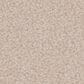 Phenix Canvas II Carpet in Papyrus, , large