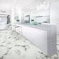 Pergo Tile Options Cirrus 18" x 36" Luxury Vinyl Tile, , large