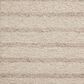 Magnolia Home Ashby 11"6" x 15" Oatmeal and Sand Area Rug, , large