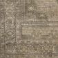 Amber Lewis x Loloi Cambria Sand and Olive 7"6" x 9"6" Area Rug, , large