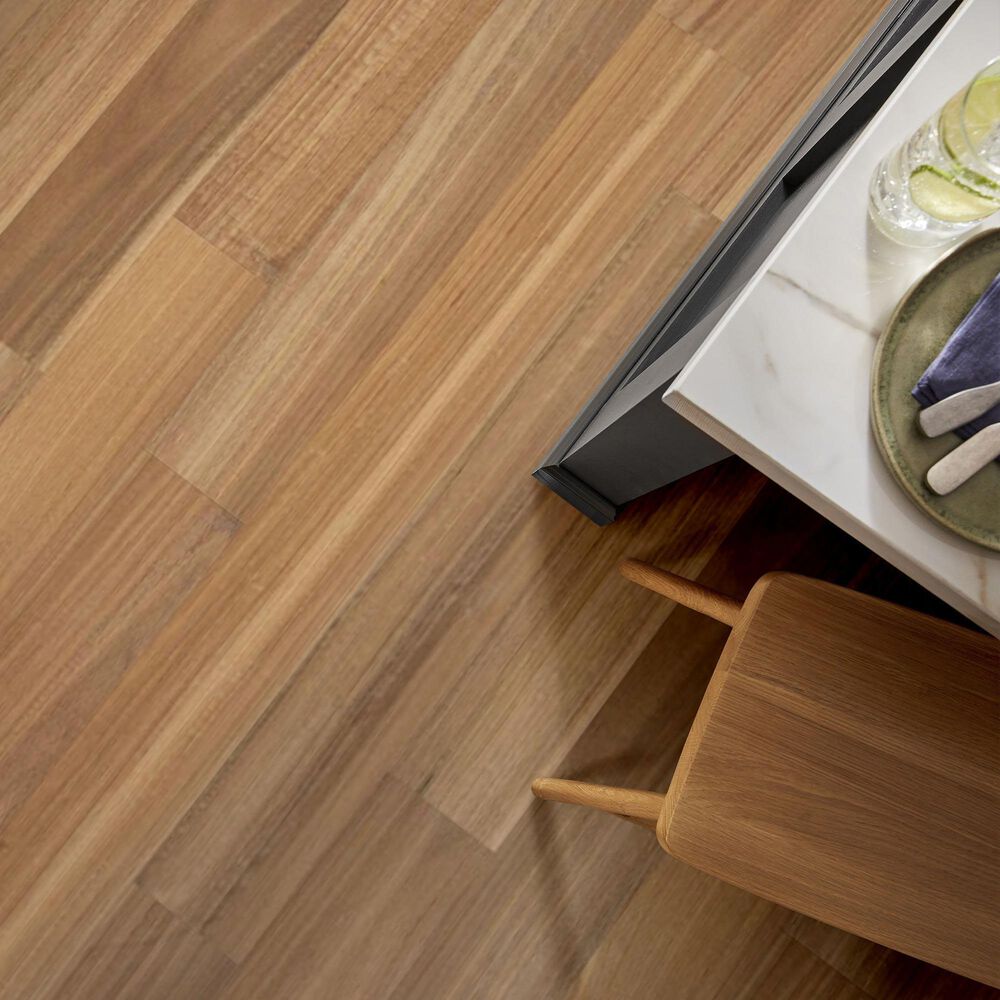 Anderson Tuftex Valencia Toasted Almond Walnut Hardwood, , large