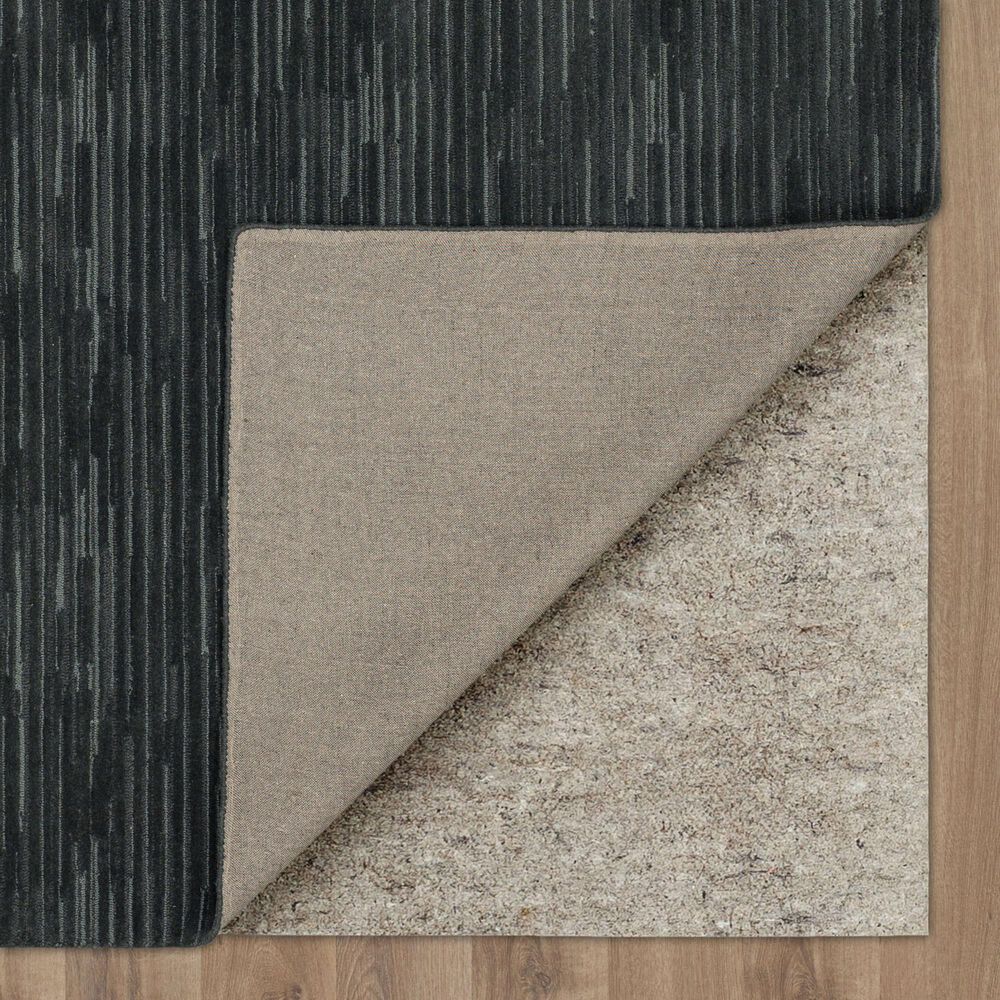 Karastan Cantada Danube 10' x 14' Area Rug, , large