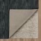 Karastan Cantada Danube 10" x 14" Area Rug, , large