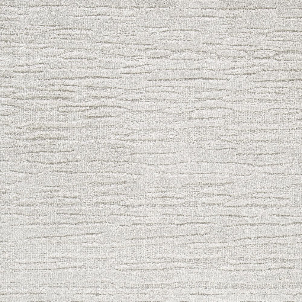 Ashley Ivygail 7&#39;6&quot; x 9&#39;6&quot; Fog Area Rug, , large