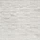 Ashley Ivygail 7"6" x 9"6" Fog Area Rug, , large