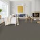 Dixie Home Main Force Carpet in Slate, , large