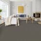 Dixie Home Main Force Carpet in Slate, , large