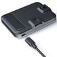 Bower Compact Clip Light in Black, , large