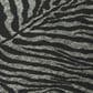 Dalyn Rug Company Mali ML1 4" Round Midnight Indoor/Outdoor Area Performance Rug, , large