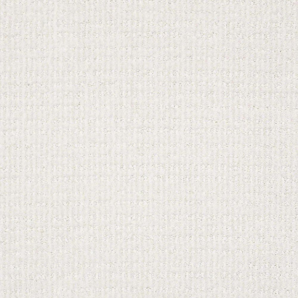 Shaw Insightful Way Carpet in White Hot, , large