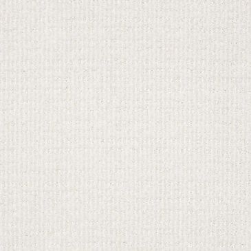 Philadelphia Insightful Way Carpet in White Hot, , large