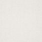Shaw Insightful Way Carpet in White Hot, , large