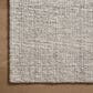 Magnolia Home Pippa 2"6" x 7"6" Silver Runner, , large