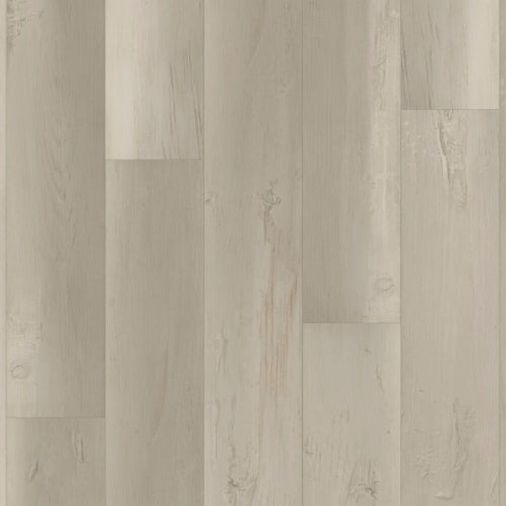 Tru-Cor Prime XL Spring Pine 7&quot; x 72&quot; Luxury Vinyl Plank, , large