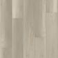Tru-Cor Prime XL Spring Pine 7" x 72" Luxury Vinyl Plank, , large