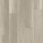 Tru-Cor Prime XL Spring Pine 7" x 72" Luxury Vinyl Plank, , large