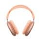 Apple AirPods Max 2 - Orange, , large