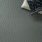 Anderson Tuftex Cozy Cable Carpet in Blue Fern, , large