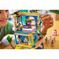 LEGO Friends Heartlake City Club House Building Set, , large