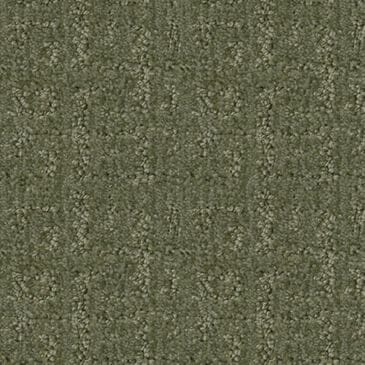 Anderson Tuftex Vignette Carpet in Fern, , large