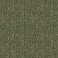 Anderson Tuftex Vignette Carpet in Fern, , large
