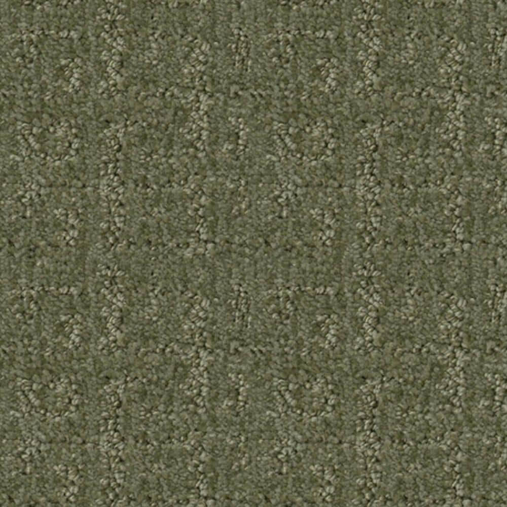 Anderson Tuftex Vignette Carpet in Fern, , large