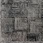 Loloi Prescott 7"9" x 9"9" Silver, , large