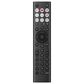 Hisense 50" Class QD6 Series QLED 4K UHD - Smart Vidaa TV with 2.1 Channel Soundbar System in Black, , large
