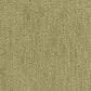 Dixie Home Legacy Carpet in Bayleaf, , large