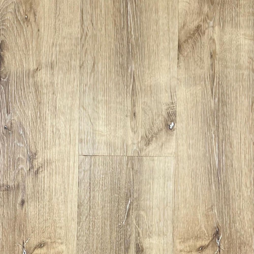 Mullican Flooring Anthem Duluth 7" x 48" Luxury Vinyl Plank, , large