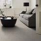 Anderson Tuftex Sneak Peek Carpet in Coconut Ice, , large