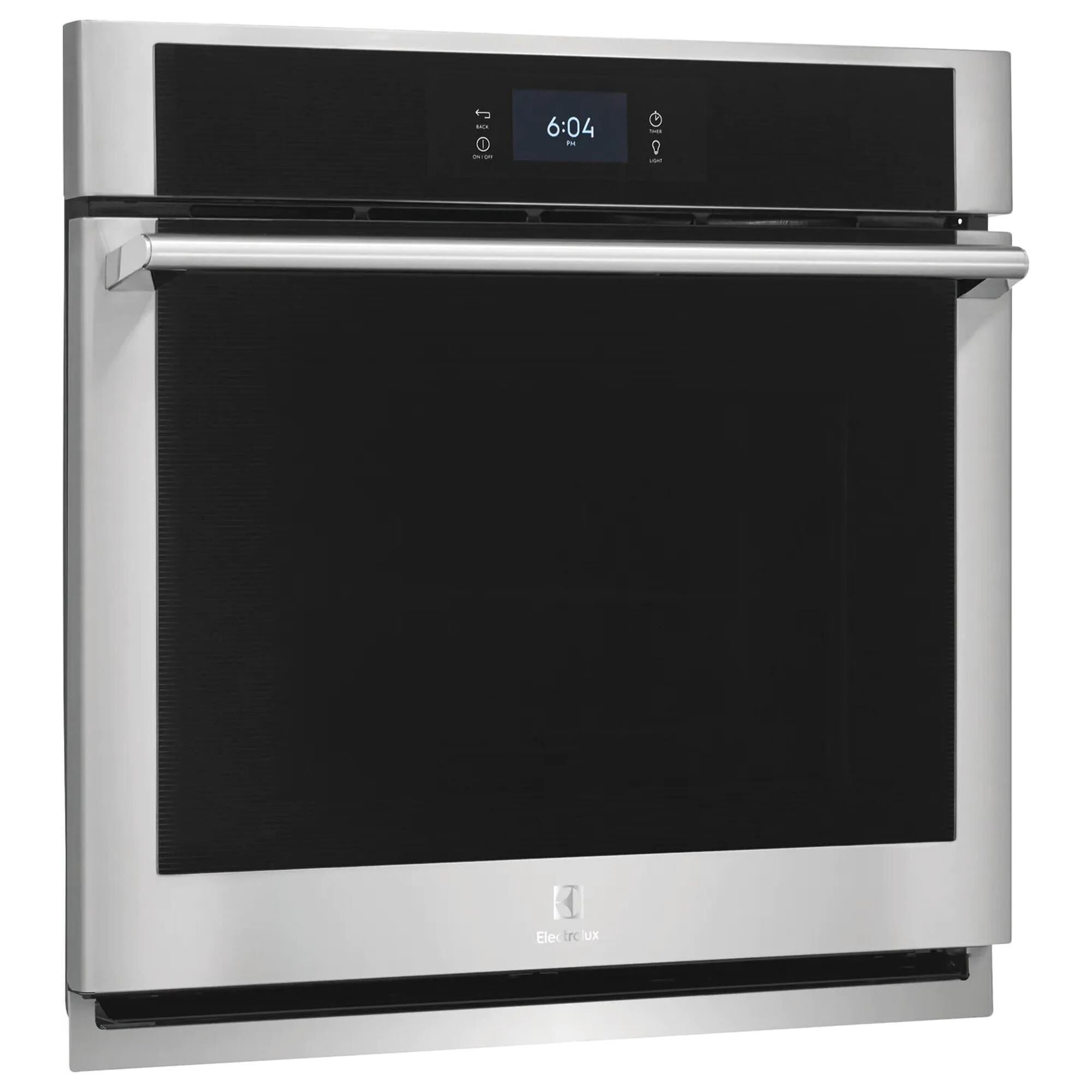 kenmore built in microwave oven combo
