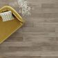 Mannington Flex Regency Oak Fox 7" x 48" Vinyl Plank, , large