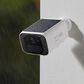 eufy S220 Security Camera Kit with HomeBase 3 in White, , large