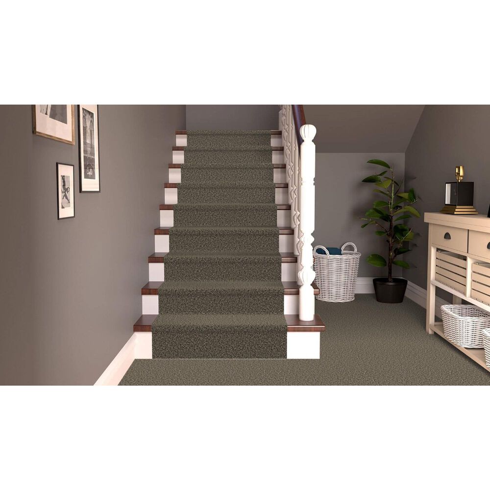 Dixie Home Outlast Carpet in Boulder, , large