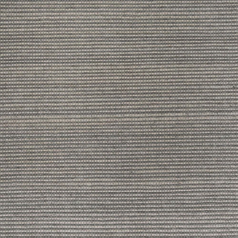 Safavieh Natura NAT801H 2&#39;3&quot; x 8&#39; Dark Grey Runner, , large